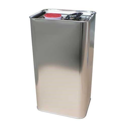Klej do taśmy najezdniowej - 7 kg