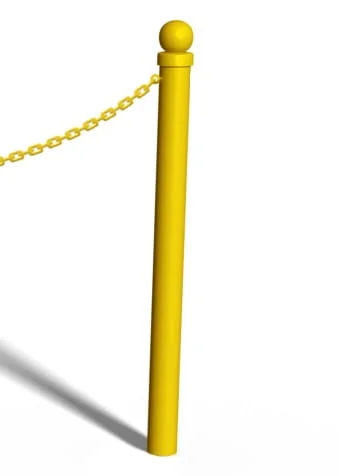 Zok.jpg