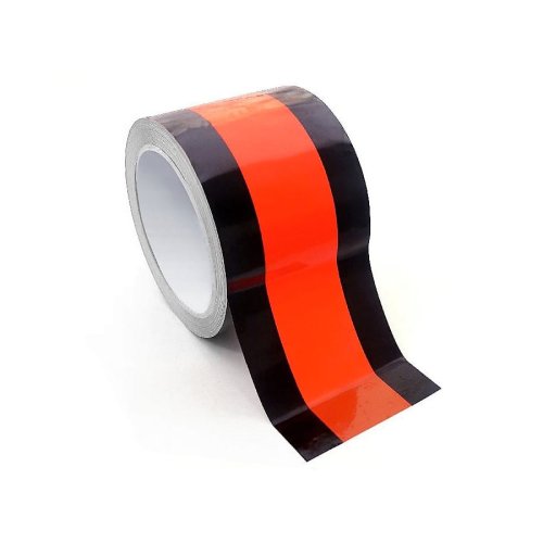 taśma do unieważniania treści znaków (2).jpg