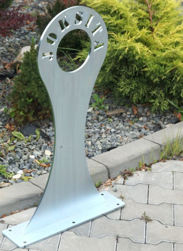 Stojak Rowerowy Oko - 2 stanowiska.png