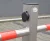 Zaślepka do Blokady Parkingowej