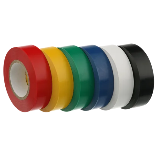 hiclipart.com (3).png