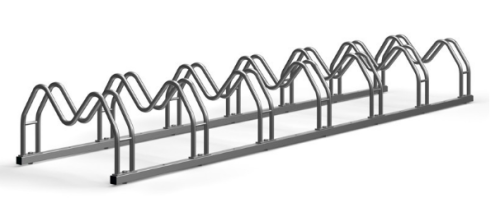 Stojak_rowerowy_sorridere_7_stanowisk