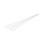 Łańcuszek do montażu luster kopułowych 360 stopni