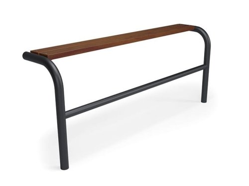 gimławka nr 2 dł. 192 cm