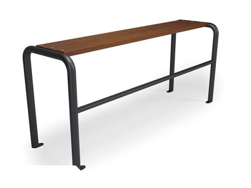gimławka nr 3 195 cm