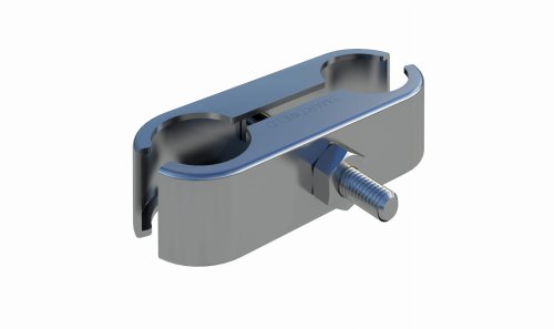 złączka wzmocniona