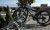 stojak-rowerowy-toscana-save-52.jpg