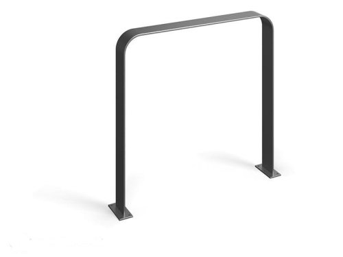 stojak-rowerowy-up-1.jpg