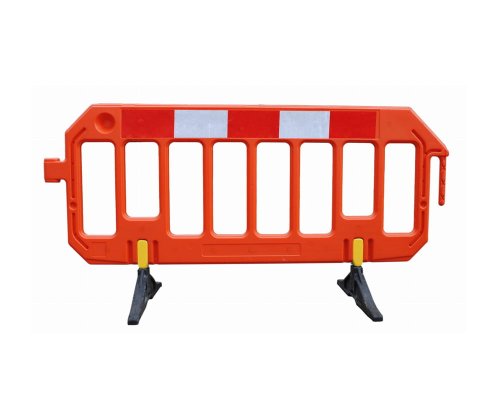 Bariera ostrzegawcza Gate (typ Neos) - typ U-20