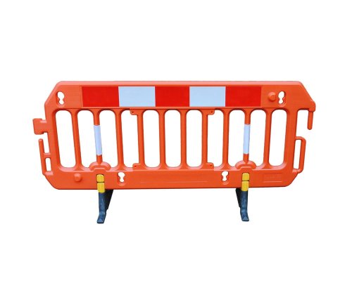 Bariera ostrzegawcza Vision (typ Scavia_ - typ U-20