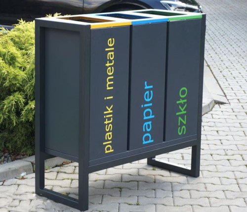 kosz-do-segregacji-satis-iii-3x60l-na-konstrukcji-wolnostojacej-napisy-sitodruk