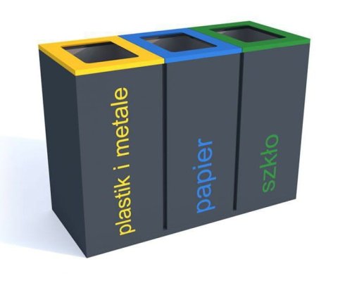 kosz-do-segregacji-satis-iii-3x100l-napisy-sitodruk