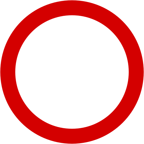 26045
