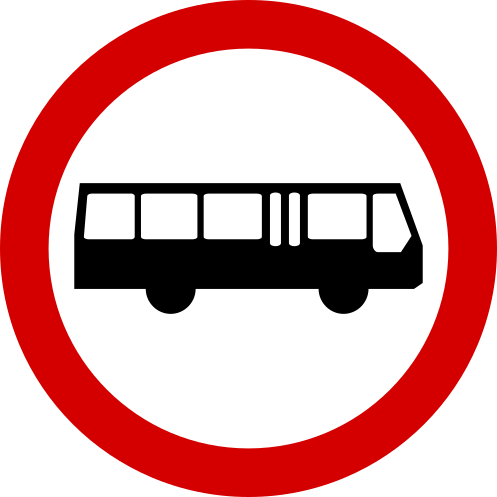 26054
