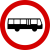 26054
