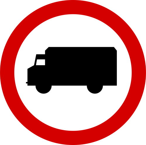 26060