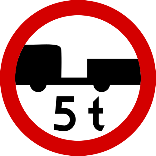 26072