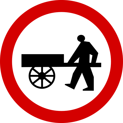 26088