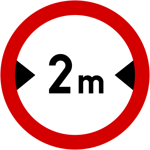 26100