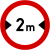 26100