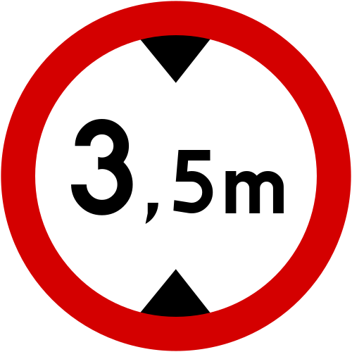 26103