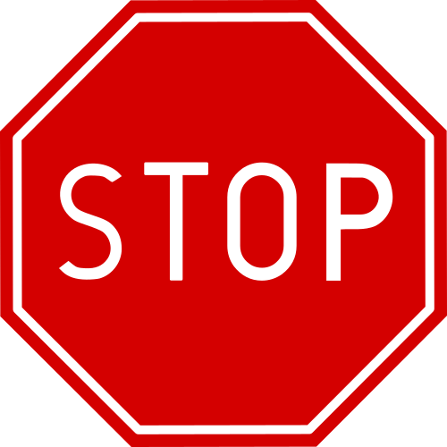 26115