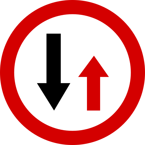 26148