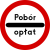 26169