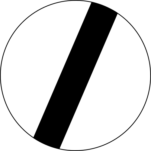 26200