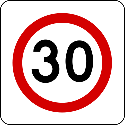 26203