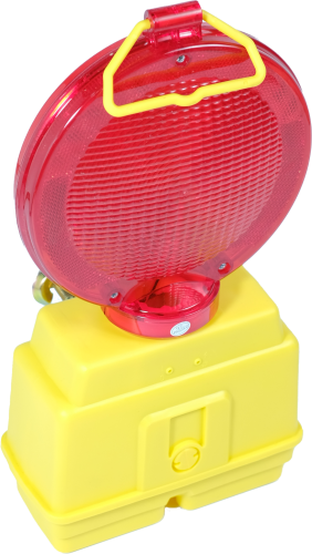 lampa na pachołek.png