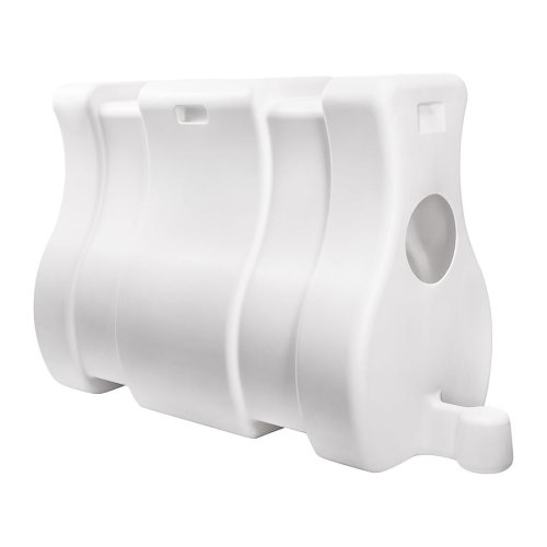 Separator U-25c_biały.jpg