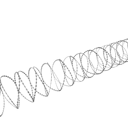 Zasiek concertina 450 mm, spirala rozłożona.jpg