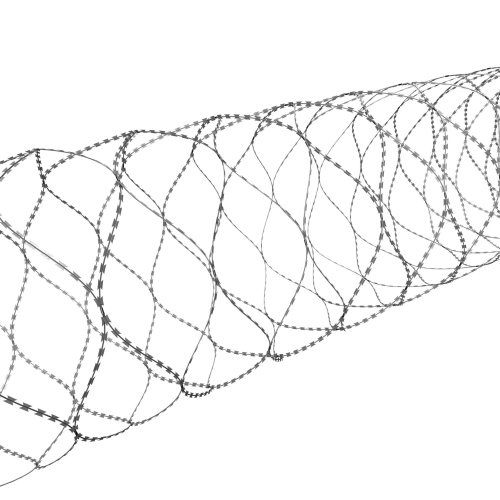 Zasiek concertina 980 mm, spirala rozłożona.jpg