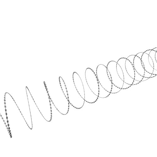 Zasieki spiralne z drutu ostrzowego - ø 450 mm.jpg