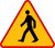 PL_road_sign_A-16p.jpg