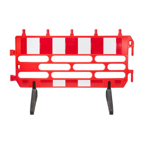 Bariery instalacyjna czerwona.jpg