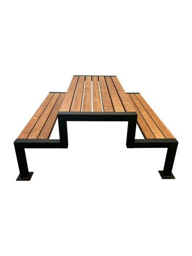 Stół piknikowy miejski dł. 100 cm.jpg