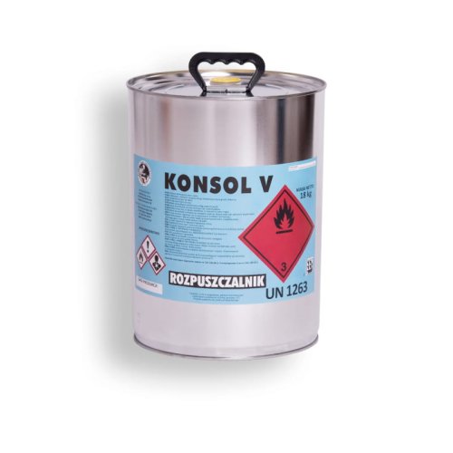 Rozpuszczalnik do farb drogowych - 18 kg.jpg