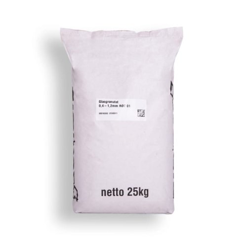 Szklane mikrokulki - przezroczyste - 25kg.jpg