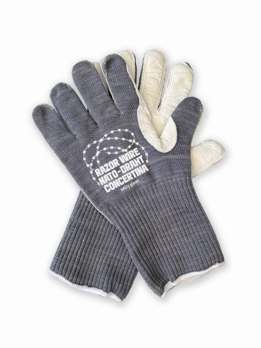 Rękawice ochronne do montażu zasieków i drutu ostrzowego - TYP 3.jpg