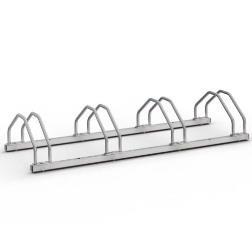 Stojak na rowery Toscana - 4 stanowiska.jpg