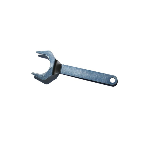 Klucz do montażu słupków Flexpin.png