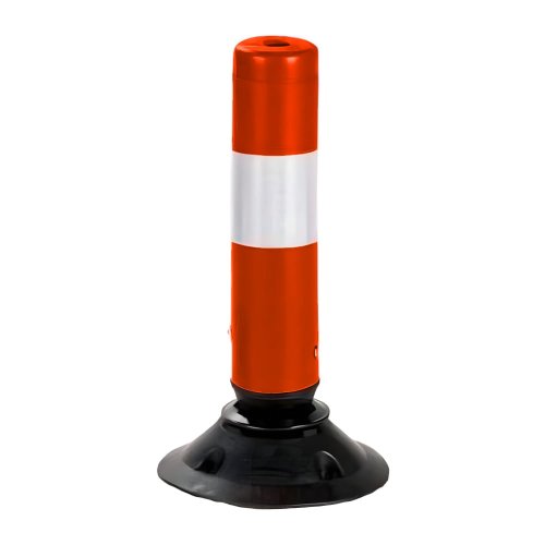 Słupek uchylny FLEXPIN 46 cm.jpg