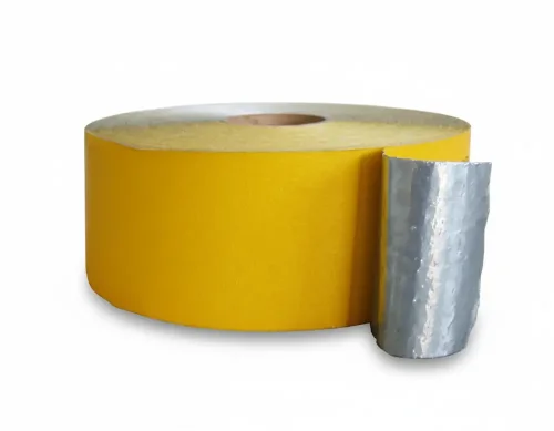 Taśma drogowa z podkładem aluminiowym.webp