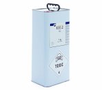 Klej do taśmy najezdniowej - 7 kg