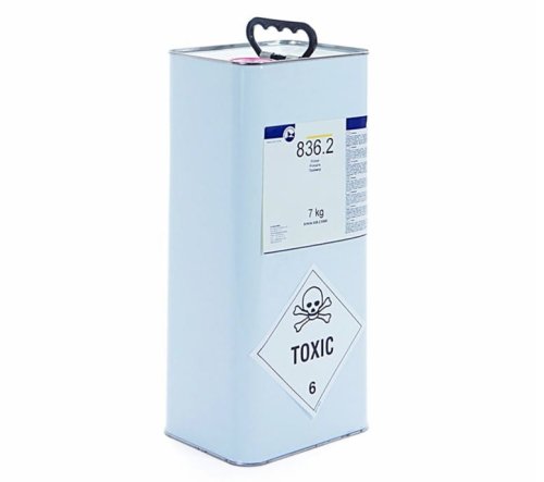 Klej do taśmy drogowej 2.jpg