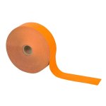 Taśma do tymczasowego oznakowania dróg - 3M™ Stamark™ - 100 mm - 25 m