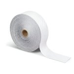 Taśma najezdniowa do stałego oznakowania poziomego - 3M™ Stamark™ - 150 mm / 25 m